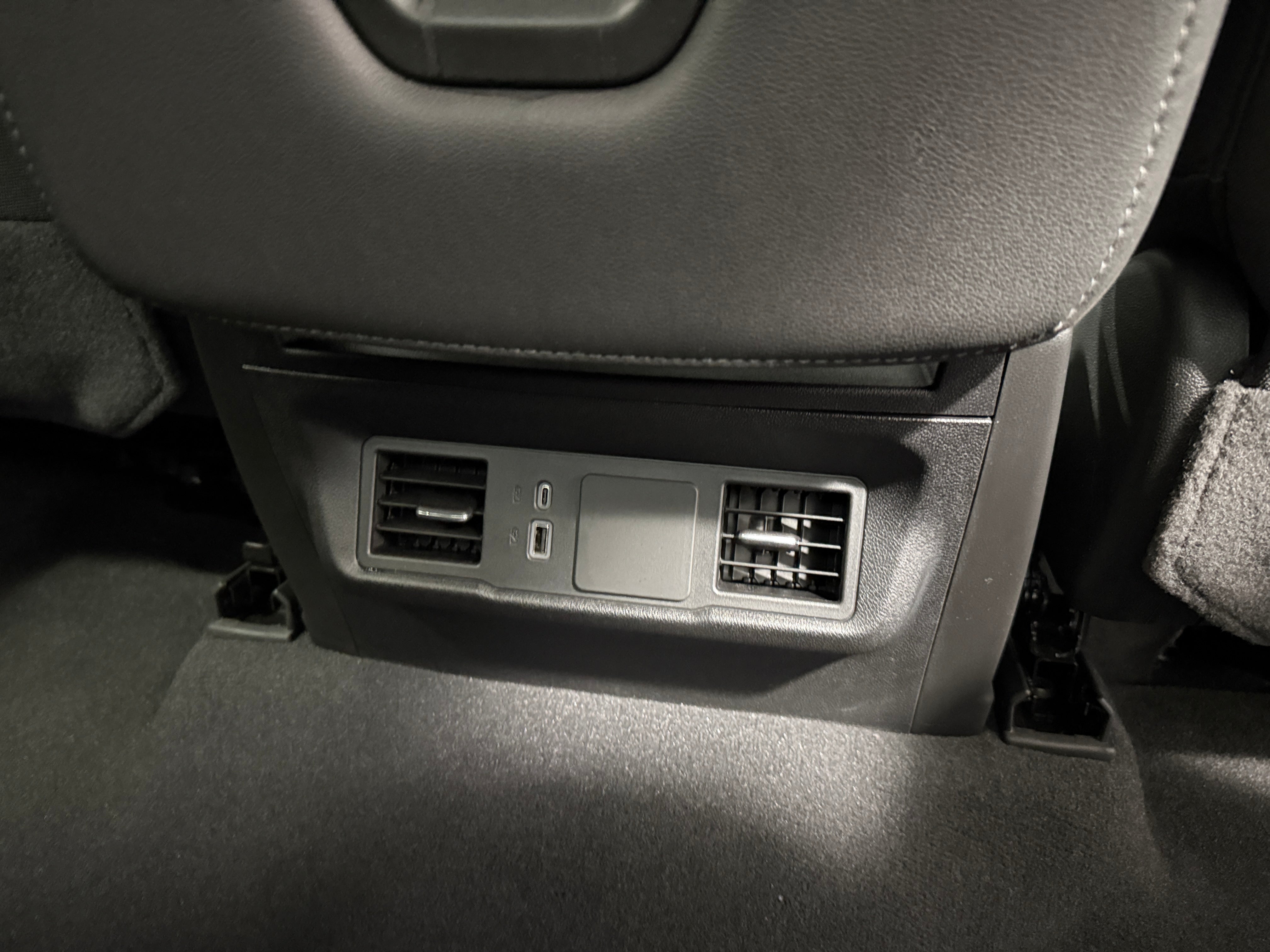 chevrolet silverado 1500 2026 1GCPABEK0TZ137490 image chevrolet silverado 1500 2026 1GCPABEK0TZ137490 image